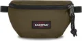 Produktbild: Eastpak Bauchtasche / Mini Bag Springer Army Olive-2 L