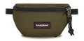 Produktbild: EASTPAK Springer Gürteltasche Tasche Army Olive Grün Neu