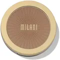 Produktbild: Milani Sun Kissed