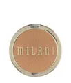 Produktbild: Milani Cosmetic Silky Matte Bronzing Powder Bronzingpuder 10 g Nr. 02 - Sun Kissed