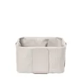 Produktbild: blomus DESA Brotkorb beige 64206