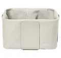 Produktbild: blomus Brotkasten Brotkorb DESA beige