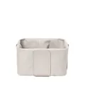 Produktbild: blomus DESA Brotkorb beige