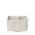 Produktbild: blomus Brotkorb DESA beige