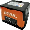 Produktbild: STIHL AK 20 Akku – 4520-400-6535