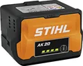 Produktbild: STIHL Ersatzakku 