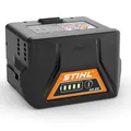Produktbild: STIHL AK 20 Akkumulator