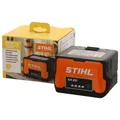 Produktbild: STIHL AK 20 AKKUMULATOR 4520 400 6535 | 886661575565