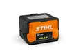 Produktbild: Stihl Original Akku AK20 144 Wh Batterie 45204006518