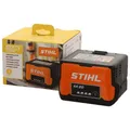 Produktbild: * SALE * Stihl STIHL AK 20 AKKUMULATOR  | 4520 400 6535 | 886661575565