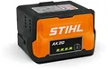 Produktbild: Stihl AK 20 Akku | 36 V 4,0 Ah – 45204006535