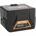 Produktbild: STIHL Akku AK 20 für Compact Serie