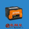 Produktbild: Akku Stihl AK 20