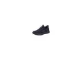 Produktbild: Skechers 232457 BBK SUMMITS - HIGH RANGE Schwarz Shoes Gr. 42