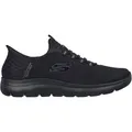 Produktbild: SKECHERS Herren Freizeitschuhe SUMMITS