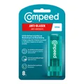 Produktbild: COMPEED Anti-Blasen Stick HRA 1 St.