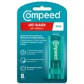 Produktbild: Compeed Anti-Blasen Stick HRA 1 St