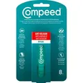 Produktbild: Compeed Anti-Blasen Stick Hra 1 St