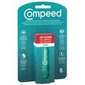 Produktbild: Compeed Anti-blasen Stick Hra