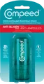 Produktbild: Perrigo Deutschland GmbH COMPEED Anti-Blasen Stick HRA 1 St 15656781