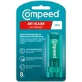 Produktbild: COMPEED Anti-Blasen Stick HRA 1 St