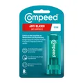 Produktbild: COMPEED® Anti-Blasen Stick