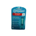 Produktbild: Compeed Anti Blasen Stick Schützt unsichbar vor Blasenbildung Reduziert Scheuern