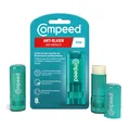 Produktbild: Compeed Blasenstick 8ml - Unsichtbarer Schutz gegen Blasen, Scheuern, Wunden