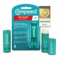 Produktbild: Compeed® Anti-Blasen Stick · 1 St · PZN 15656781