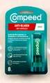 Produktbild: Compeed Anti-Blasen Stick, 8ml