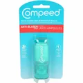 Produktbild: COMPEED Anti-Blasen Stick HRA 1 St PZN15656781