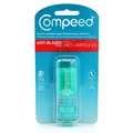 Produktbild: COMPEED Anti-Blasen Stick HRA, 1 St PZN 15656781