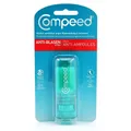 Produktbild: COMPEED Anti-Blasen Stick HRA, 1 St PZN 15656781