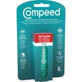 Produktbild: COMPEED Anti-Blasen Stick HRA 1 St. PZN 15656781