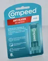 Produktbild: COMPEED Anti-Blasen Stick HRA 1 Stück Neu mit Rechnung inkl MwSt