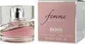 Produktbild: Boss Audio Systems 58000080, Frauen, 30 ml, Schwarze Johannisbeere, Moschus, Orange, Spray, 1 Stück(e)