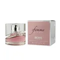 Produktbild: Hugo Boss Femme Eau De Parfum 30 ml