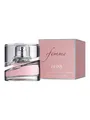 Produktbild: Hugo Boss Femme EDP