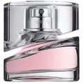 Produktbild: Hugo Boss Boss Femme Eau de Parfum, 30 ml