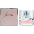 Produktbild: Femme - EdP 30ml