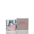 Produktbild: Hugo Boss Femme Eau de Parfum 30 ml