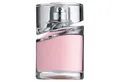 Produktbild: BOSS Eau de Parfum Hugo Boss Femme, Glasflakon, Parfüm EDP, Damenduft