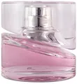 Produktbild: Hugo Boss Femme Eau de Parfum 30 ml