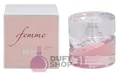 Produktbild: Hugo Boss Boss Femme Edp Spray 30,00 ml