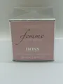 Produktbild: BOSS HUGO BOSS FEMME EAU DE PARFÜM 30 ml NEU und OVP  (10)