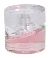 Produktbild: Hugo Boss Boss Femme Eau de Parfum 30ml
