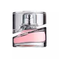 Produktbild: BOSS Femme Eau De Parfum Spray 30ml