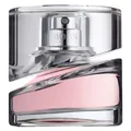 Produktbild: Hugo Boss Eau de Parfum Spray für Damen, 30 ml