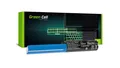 Produktbild: Bateria Green Cell A31N1519 do Asus F540 F540L F540S R540 R540L R540M R540MA R54