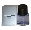 Produktbild: JIL SANDER Eau de Toilette Sander for Men